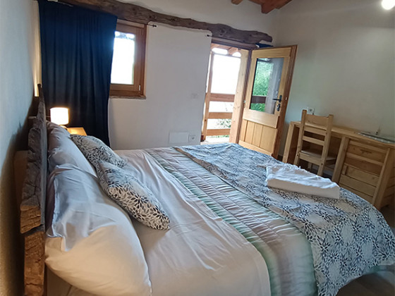 Corte Merina foto camera_matrimoniale 18