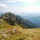 preview image15 dintorni