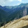 preview image14 dintorni