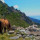 preview image13 dintorni