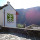 preview image12 dintorni