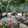 preview image17 esterno