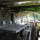 preview image10 esterno