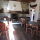 preview image17 ristorante
