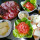 preview image19 ristorante