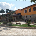 La Vecchia Fattoria