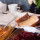 preview image1 colazione