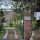 preview image2 esterno
