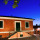 preview image7 esterno