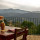 preview image8 esterno