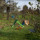 preview image5 giochi_per_bimbi