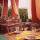 preview image12 ristorante