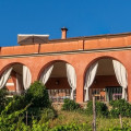 Cerrolungo