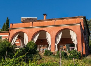 Cerrolungo