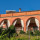 Cerrolungo