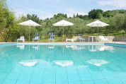 Podere Botro