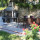 preview image9 esterno