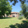 preview image11 esterno
