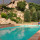 preview image5 piscina