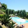 Podere Agrituristico Luchiano