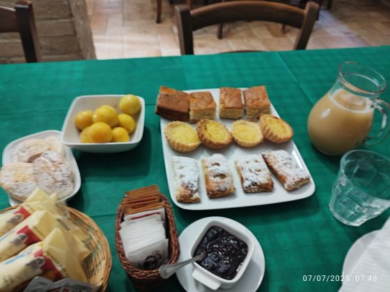 Santa Caterina - foto 5