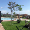 Santa Caterina