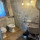 preview image6 bagno