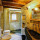 preview image17 bagno