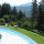 preview image7 piscina