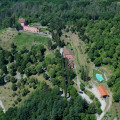 La Torre