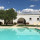 Relais Masseria della Colomba