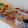 preview image4 colazione