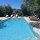 preview image16 piscina