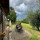 preview image10 esterno