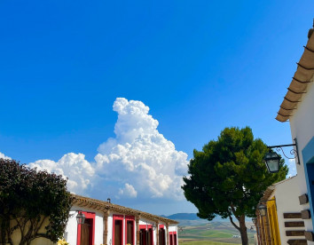 Sirignano Wine Resort