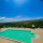 preview image1 piscina