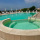 preview image12 piscina