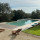 preview image4 piscina