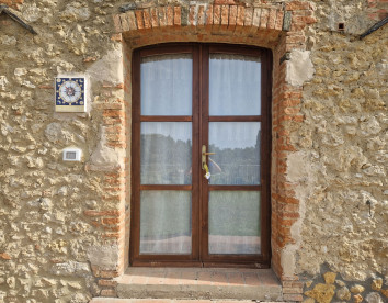 Ai Massi