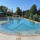 preview image2 piscina