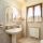 preview image17 bagno
