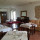 preview image16 colazione