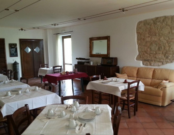 il Borghetto