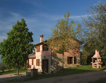il Borghetto
