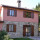 preview image2 esterno