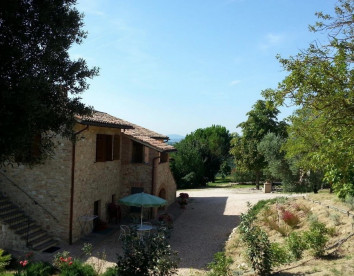 il Borghetto