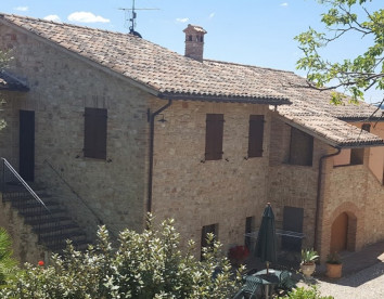 il Borghetto