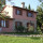 preview image6 esterno