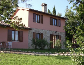il Borghetto