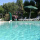 preview image0 piscina